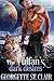 The Vulfan's Dark Desires (Starcrossed Dating Agency Book 3)