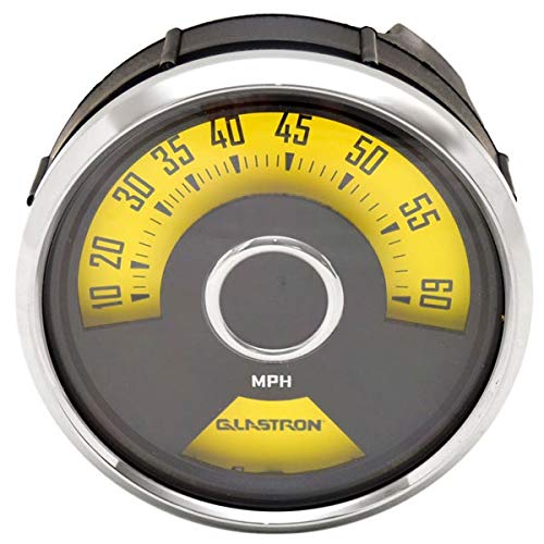 【ほし】AnalogCabinetSimulator s-l1200.png