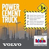 Theo Klein B07NLP12YG lato 4