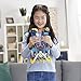 Power Rangers Beast Morphers Beast-X Ultrazord Action Figure Toy from TV Show 12.5 inch