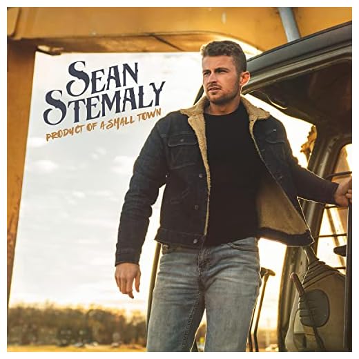 WD-40 4WD (feat. Jimmie Allen & Justin Moore)