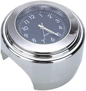 2 Pezzi Applique Pizzo Fiore Nero - Toppe Ricamate Per Cucire Su Abiti E Borse | Decorazione Per Sposa E Serate - Foto 7