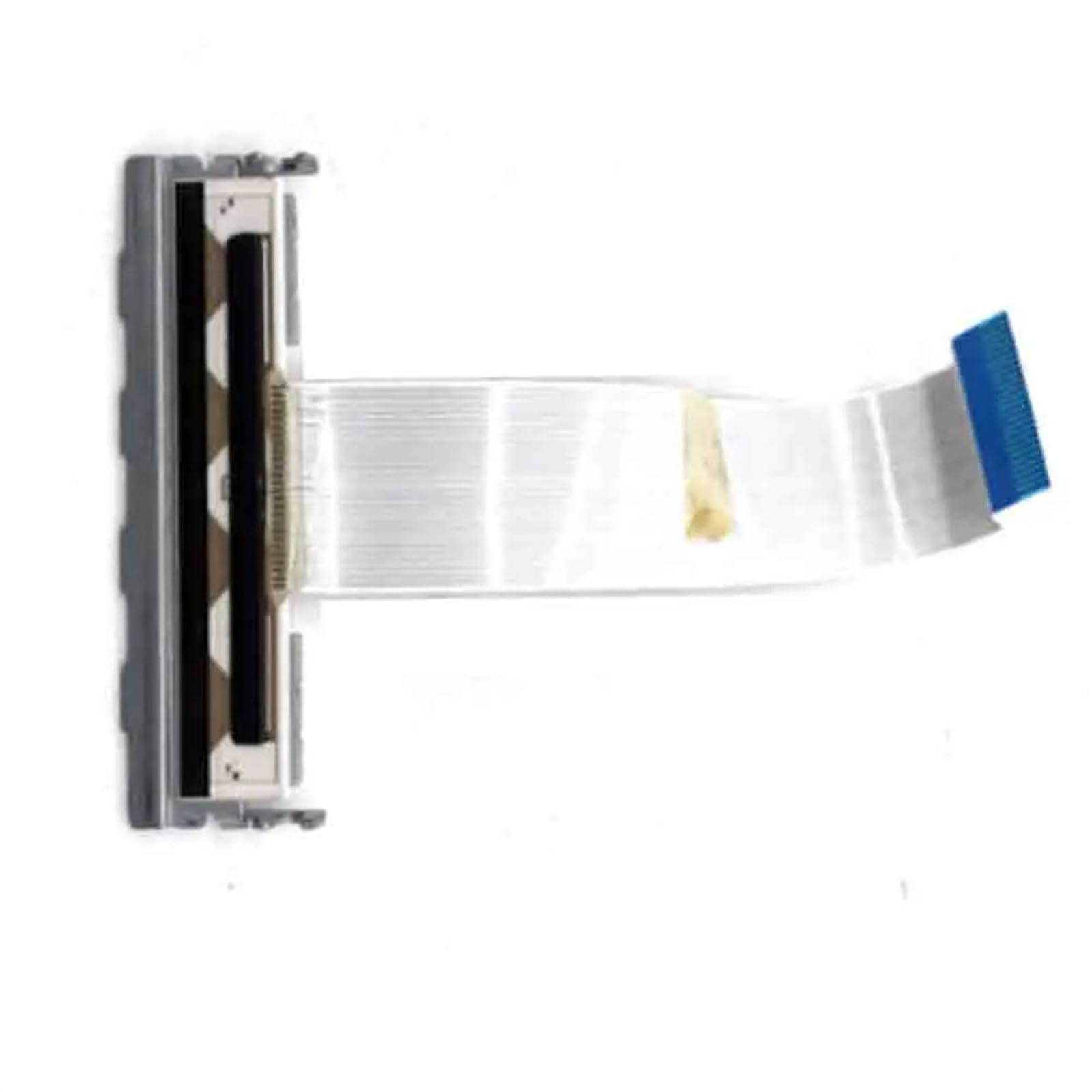 térmica TM-T88VI Compatible con TM-T88VI T886 T88VI, Pieza de Repuesto Que Funciona con impresoras de la Serie T88