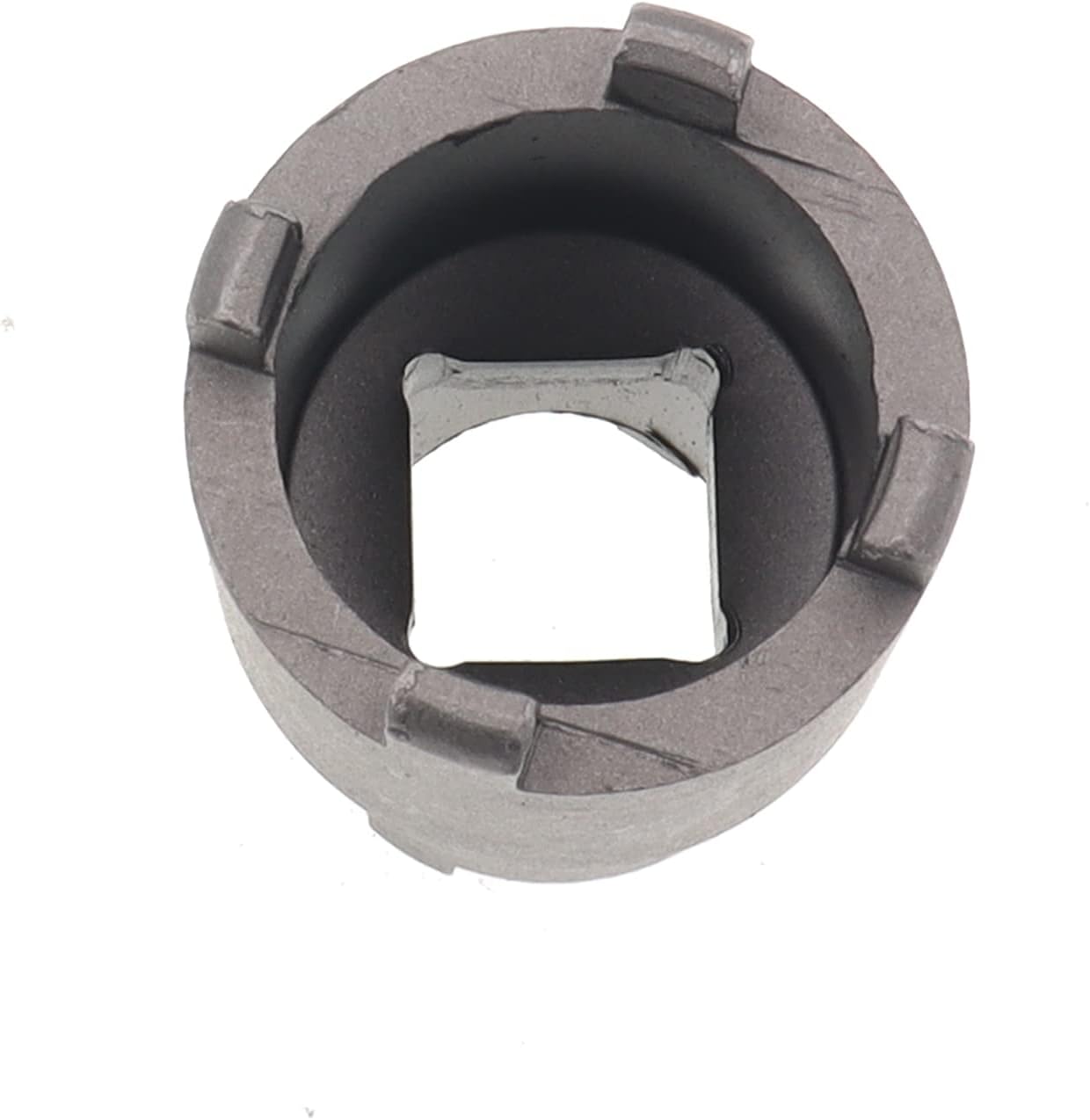 Motorcycle Clutch Tool Lock Nut 20/24mm Spanner Wrench for 110 125cc CG125 GY6 50CC 125CC 150CC Bike Taotao Roketa SSR ATV Dirt Bike