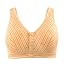 #17 Beige