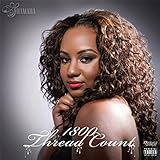 1800 Thread Count [Explicit]