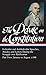 The Debate on the Constitution Part 2: Federalist and Antifederalist Speeches: (Library of America #63)