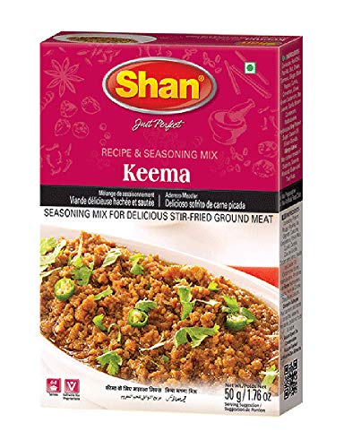 How to make keema rice How to make keema rice