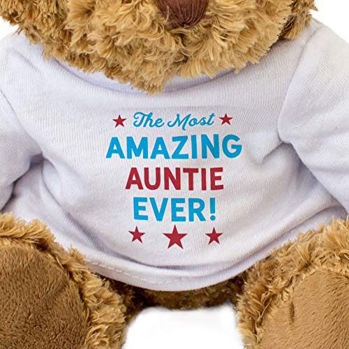 Ours en peluche mignon et doux collection London Bears - 3