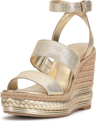 Image of Vince Camuto womens Esmia