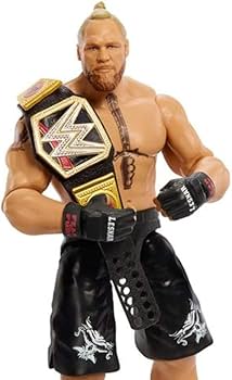 515dSrfACoL._AC_UF350, 515dSrfACoL._AC_UF350,