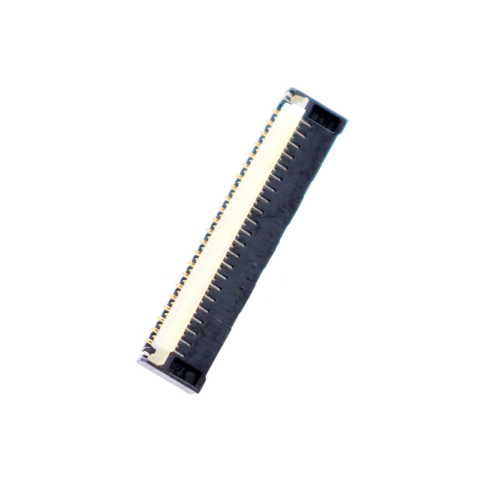 Nintendo Switch NEC PI-TG3 Nintendo Switch No Power Repair - Defective PI3USB30532ZLE IC