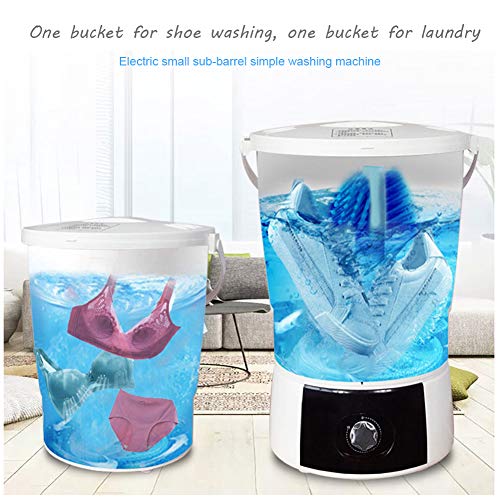 La Mejor Recopilación de centros de lavado electricos Top 5. 26 Imagen adicional