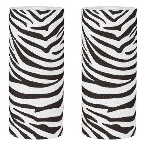 OSOLADY [uLb`y[p[^I2[F̕AoX[Az[Azep - Aj}vgLb`CvAgCbgy[p[