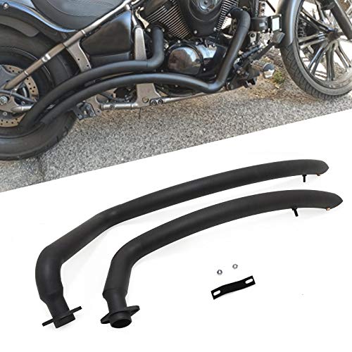 バイク用マフラー バルカン サイレンサー」の人気商品一覧 | 安い商品