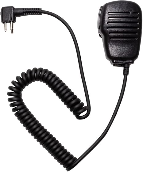 Microfono Altoparlante Motorola Microfono-Altoparlante Di Ricambio - Foto 10