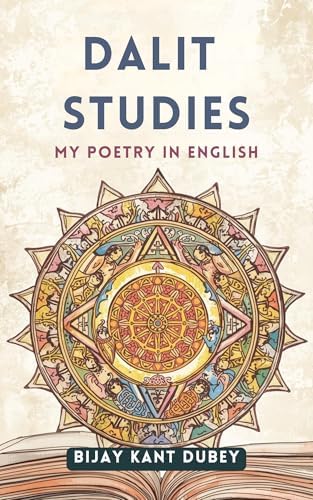 Buy Dalit Studies Book Online at Low Prices in India | Dalit Studies ...