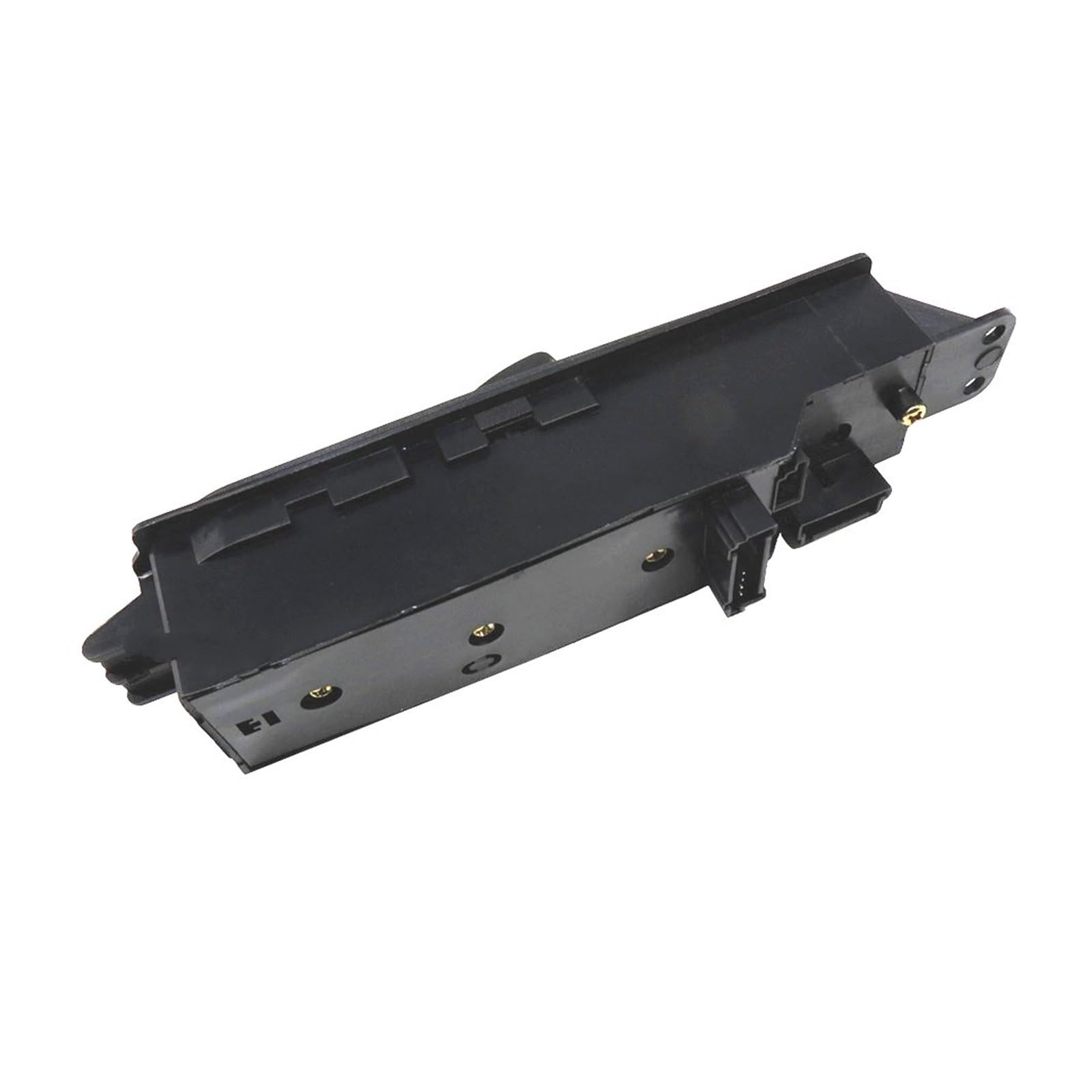 A-Premium Master Power Window Switch Compatible With Dodge Journey 2011-2016, 8+13