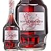 Produktbild Real Companhia Velha - Royal Oporto Rosé Port