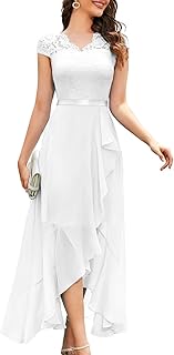 Maggie Sotero Wedding Dresses