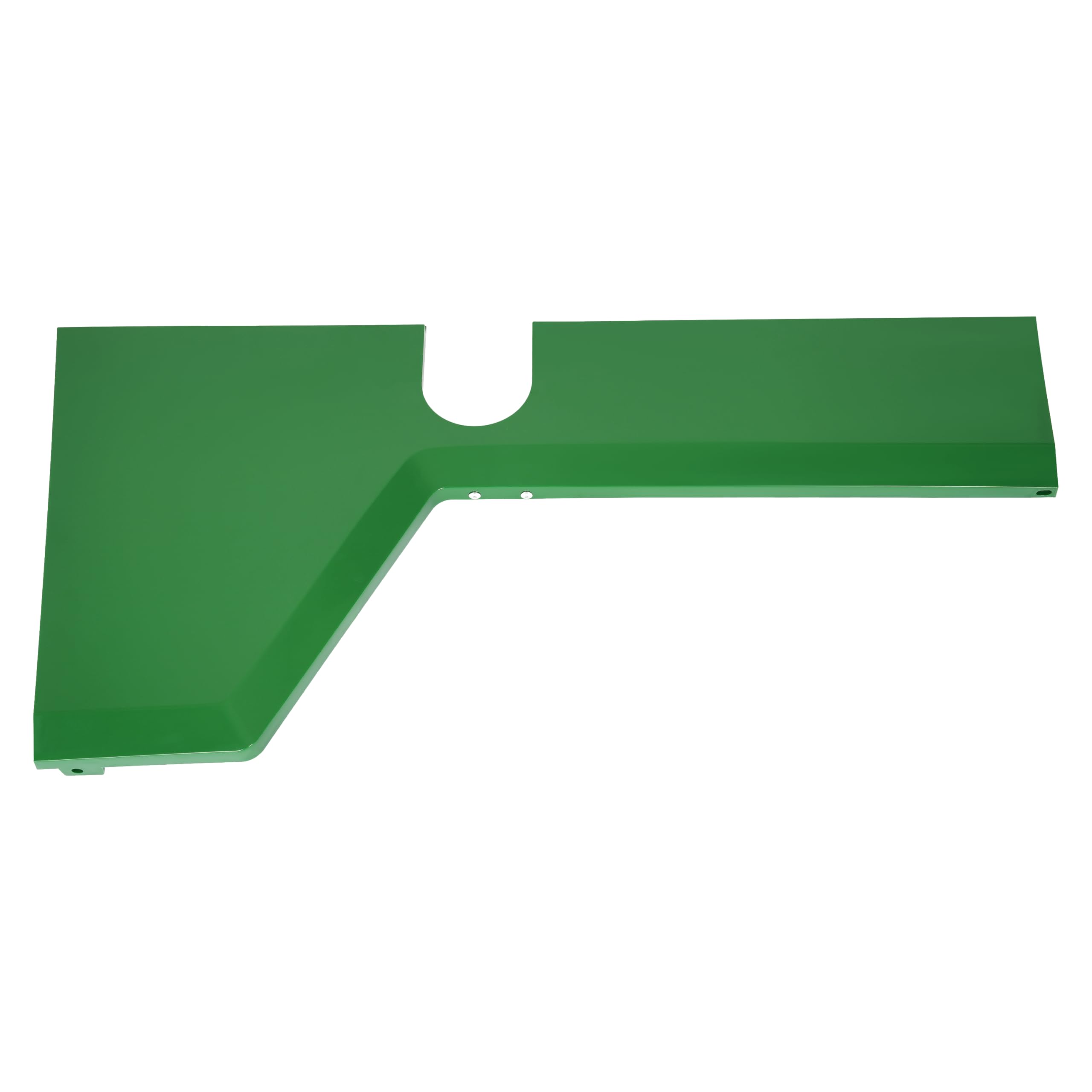 ECOTRIC Hood Panel RE46070 Compatible with Tractor