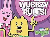 Wow! Wow! Wubbzy! Season 10