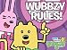 Wow! Wow! Wubbzy! Season 10