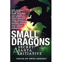 Small Dragons