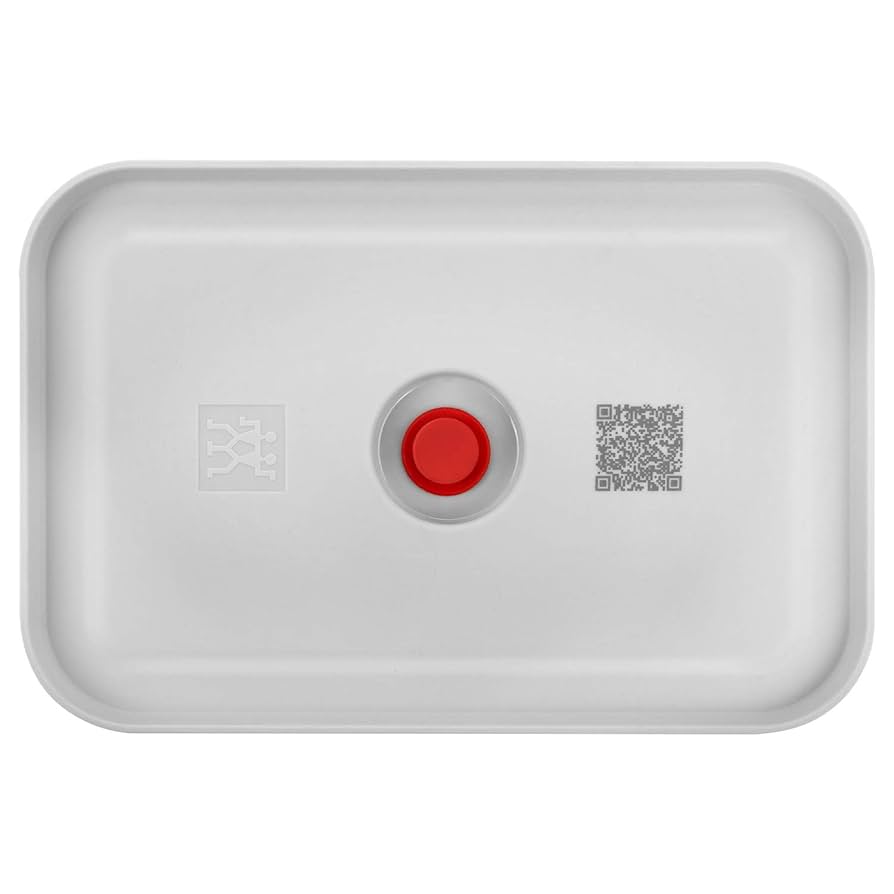 【新品・未使用】フレッシュ&セーブ 真空ガラスコンテナ L・M・Sサイズ 6個 楽天市場】【公式】*ポンプ別売り* フレッシュ&セーブ 真空