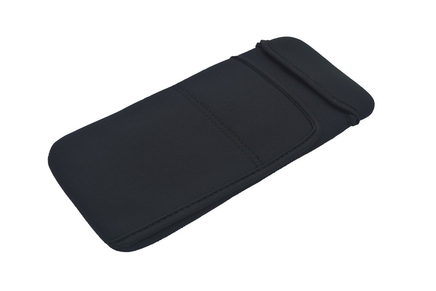 Amazon | 【 Ambertech 】 Bluetooth ワイヤレスキーボード