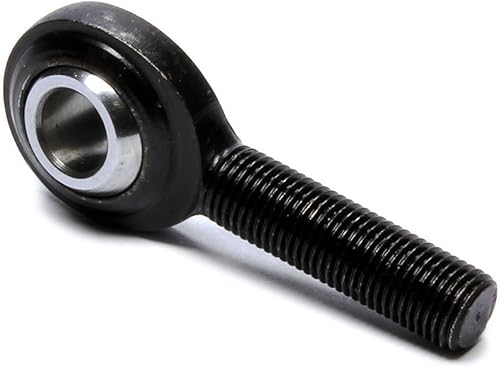 QA1 Precision Products PCMR12T - Extremo de barra de acoplamiento