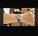 Review Image by Sebastian