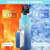 Motswedi B0FCF8RZN4 lato 4