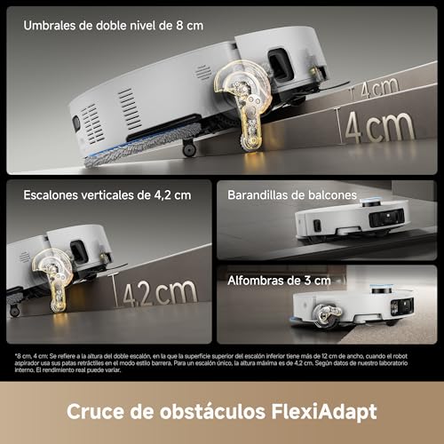 PowerDock