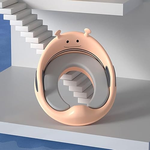 Assento De Vaso Sanitário Para Bebês YEmirth, Assento De Treinamento Para Penico Para Crianças, Asse