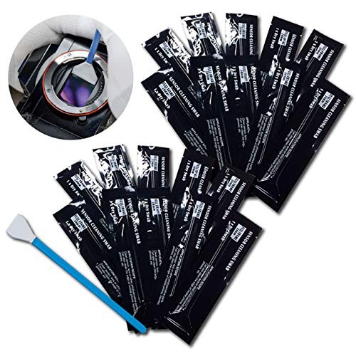 tFA JZT[N[jO YN[i[ ჌t |p (24mm×20{Zbg)