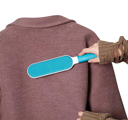 Mascotas, Imagen adicional