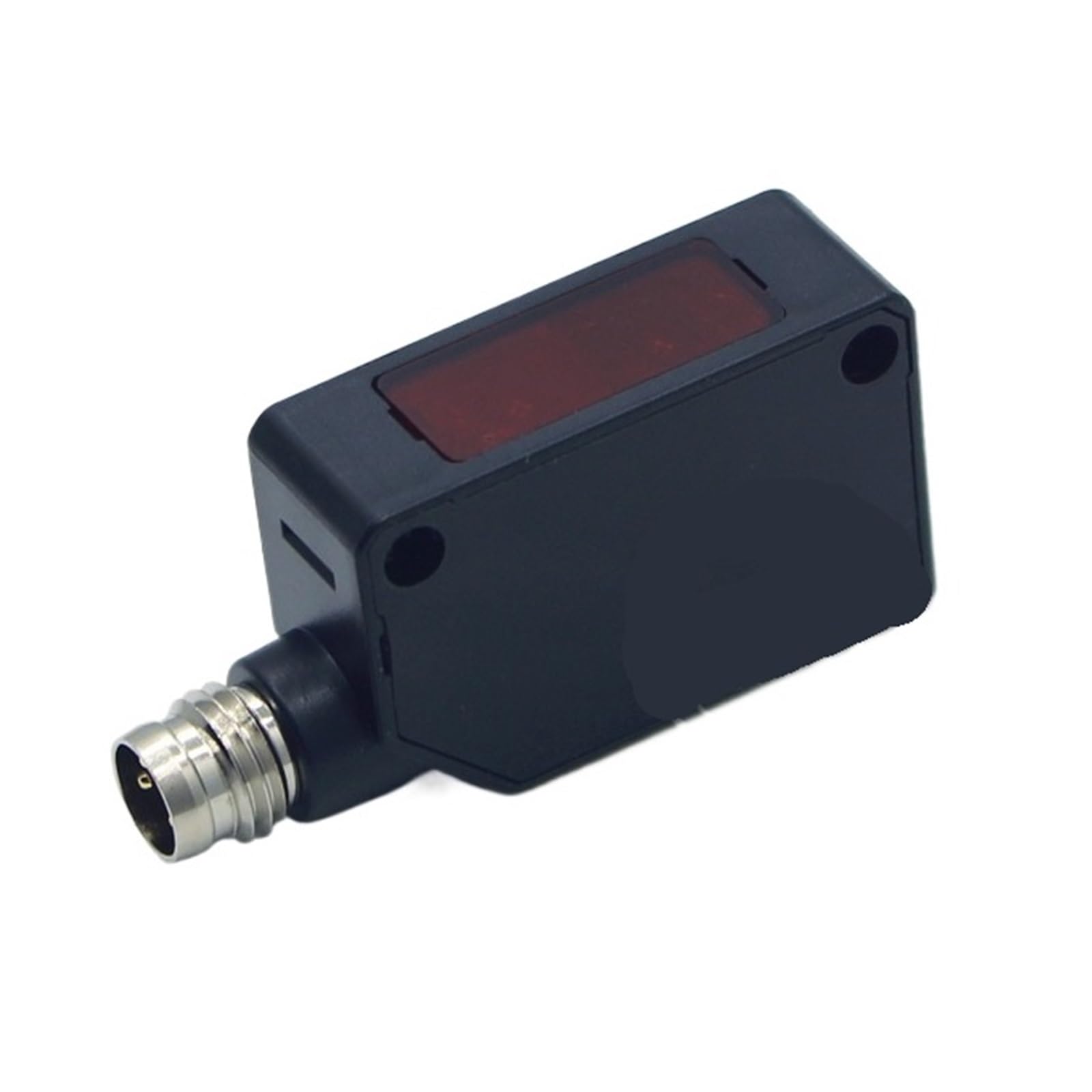 Capteur photoélectrique commutateur Z3R-400CP4 détecteur de proximité