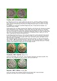 frankreich medaillen olympia  Kalenderblatt zum Jahr 1687: Zum Münzfuß (Zwei Stüver Deventer, 6-Gröscher Preußen und eine Medaille Frankreichs des Jahres 1687)