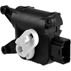 Compresor Aire Acondicionado Passat B5 Valeo 515064 Sistemas de Aire Acondicionado