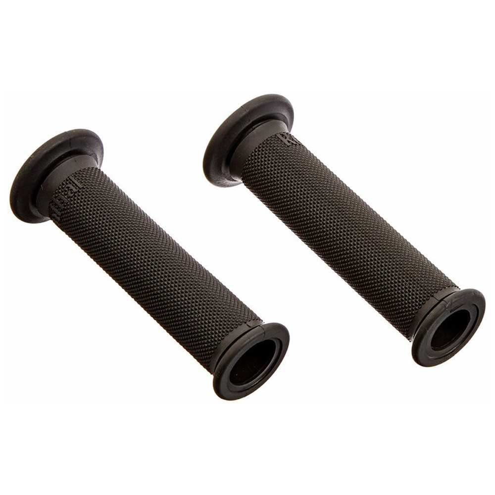 RENTHAL - 872556/54 : Puños renthal carretera racing full diamond duro 120mm G149