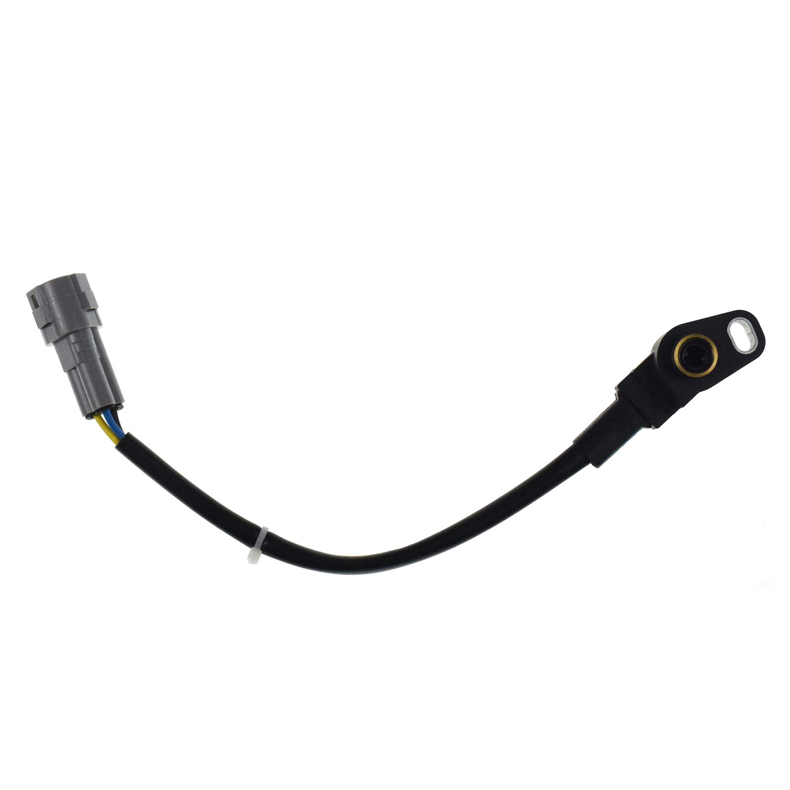 Engine Sensors & Emissions - 2010 Polaris Ranger RZR 800 S | O'Reilly Auto Parts Engine Sensors & Emissions - 2010 Polaris Ranger RZR 800 S | O'Reilly Auto Parts