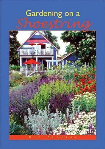 Amazon.com: Rob Proctor: books, biography, latest update