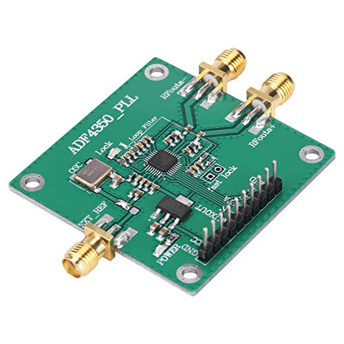 Generic RFM\[XgVZTCU[Rs[^[\tgEFARg[gVZTCU[HϊH