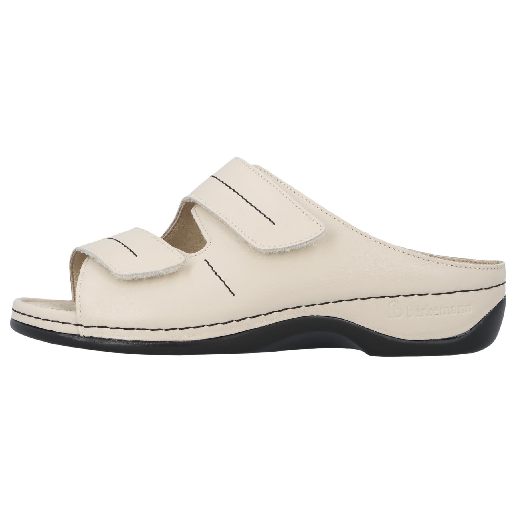 Berkemann Melbourne Daria, Sabot Donna