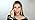 AmazingCosmetics Amazing Concealer, Full Coverage with Pin Dot Amounts, Long Wear Concealer Makeup for Undereye Dark Circles, Blemishes and Spots, Color Correcting, Skin- Like Finish