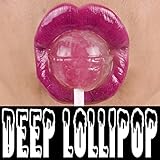  New Look (Sofa & Ladies Drinkin\' Mix)
