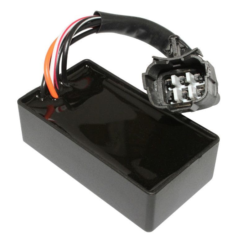cyclingcolors cdi allumage moteur scooter moto mobylette compatible avec cpi sm sx