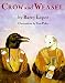 Crow and Weasel