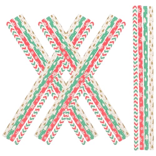 BRIGHTFUFU 200NX}Xe[}Xg[ ɗD𐫎ĝ 玆f ԗΔg^ ᕿfUC p[eB[ ݕp Ƃ